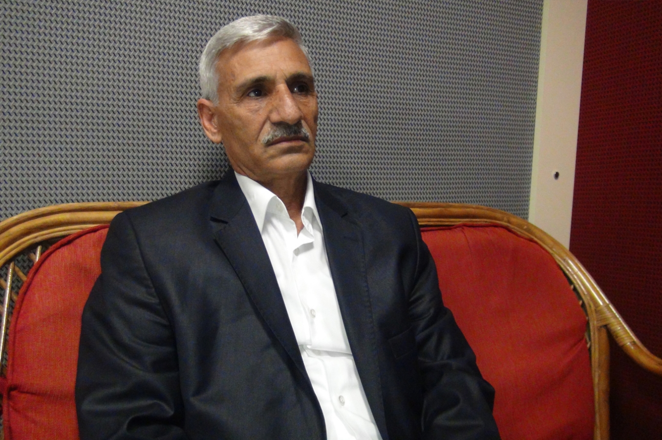 İşkence ile kabul ettirip 16 yaşında müebbet hapis verdiler İşkence ile kabul ettirip 16 yaşında müebbet hapis verdiler